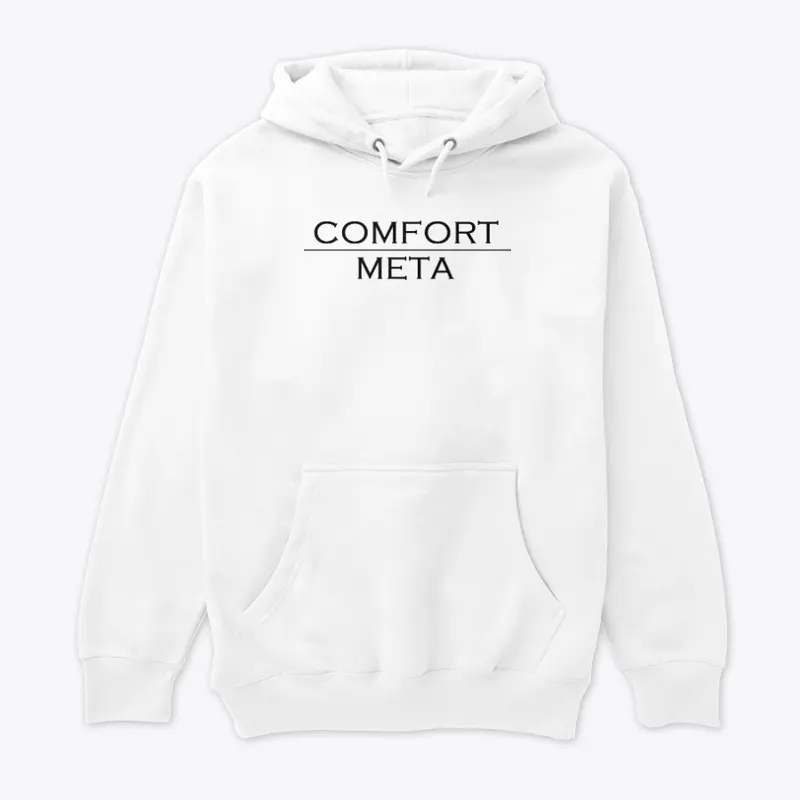 COMFORT over META